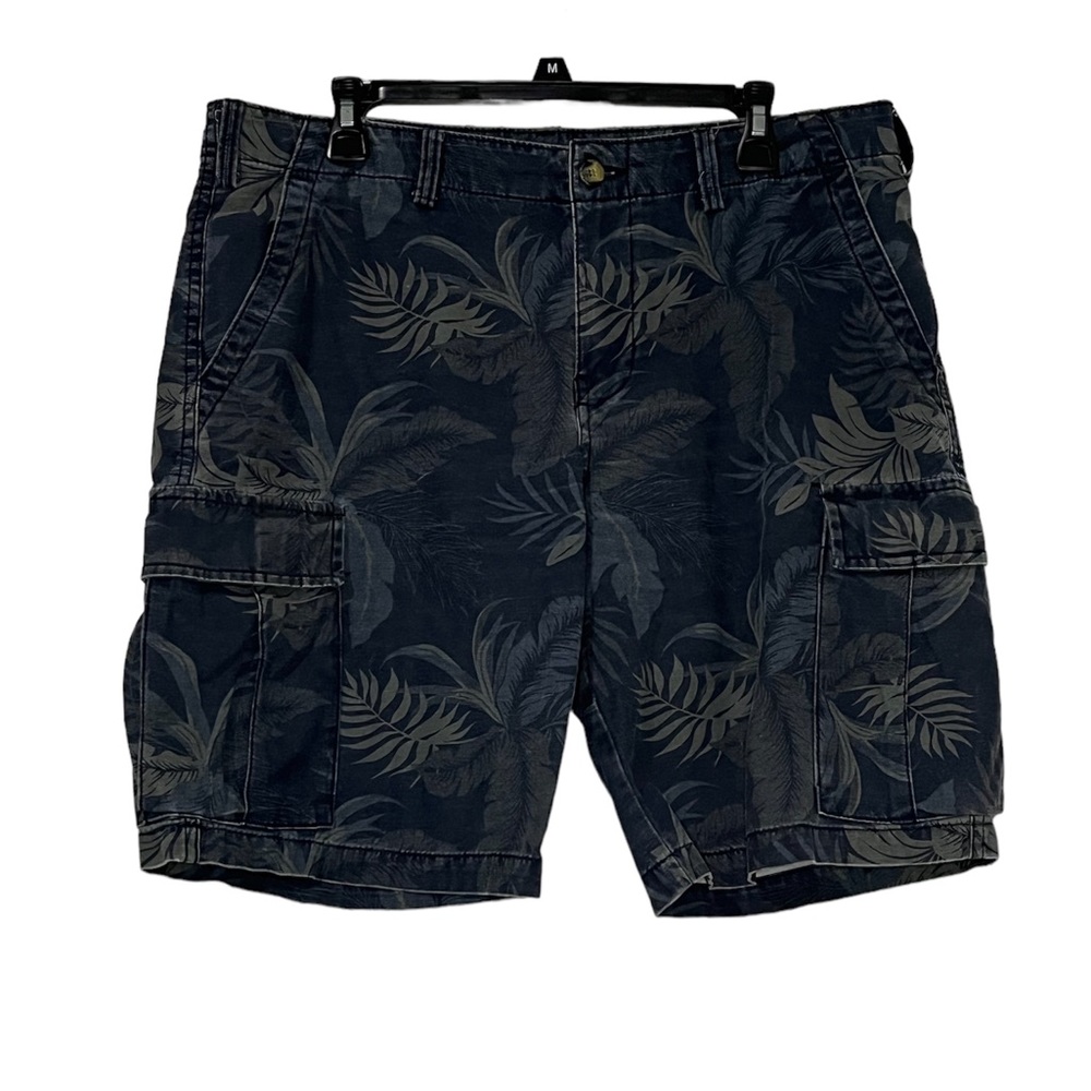 Highland Original Tropical Men’s Shorts size 36